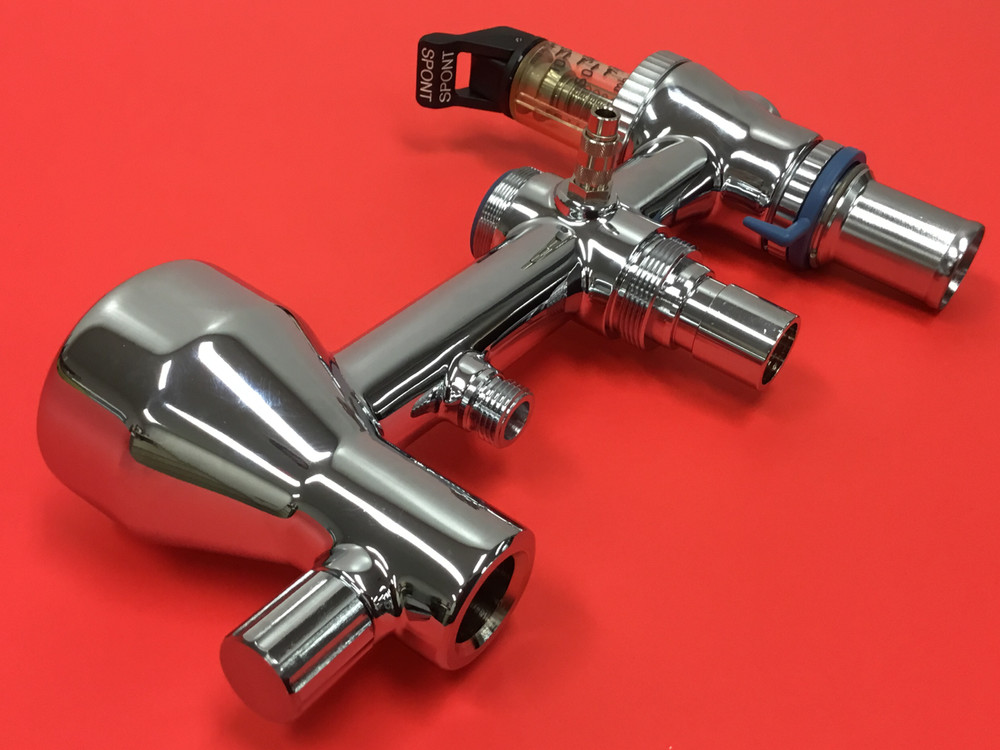 Dräger - Circle System Support 9 - NEW