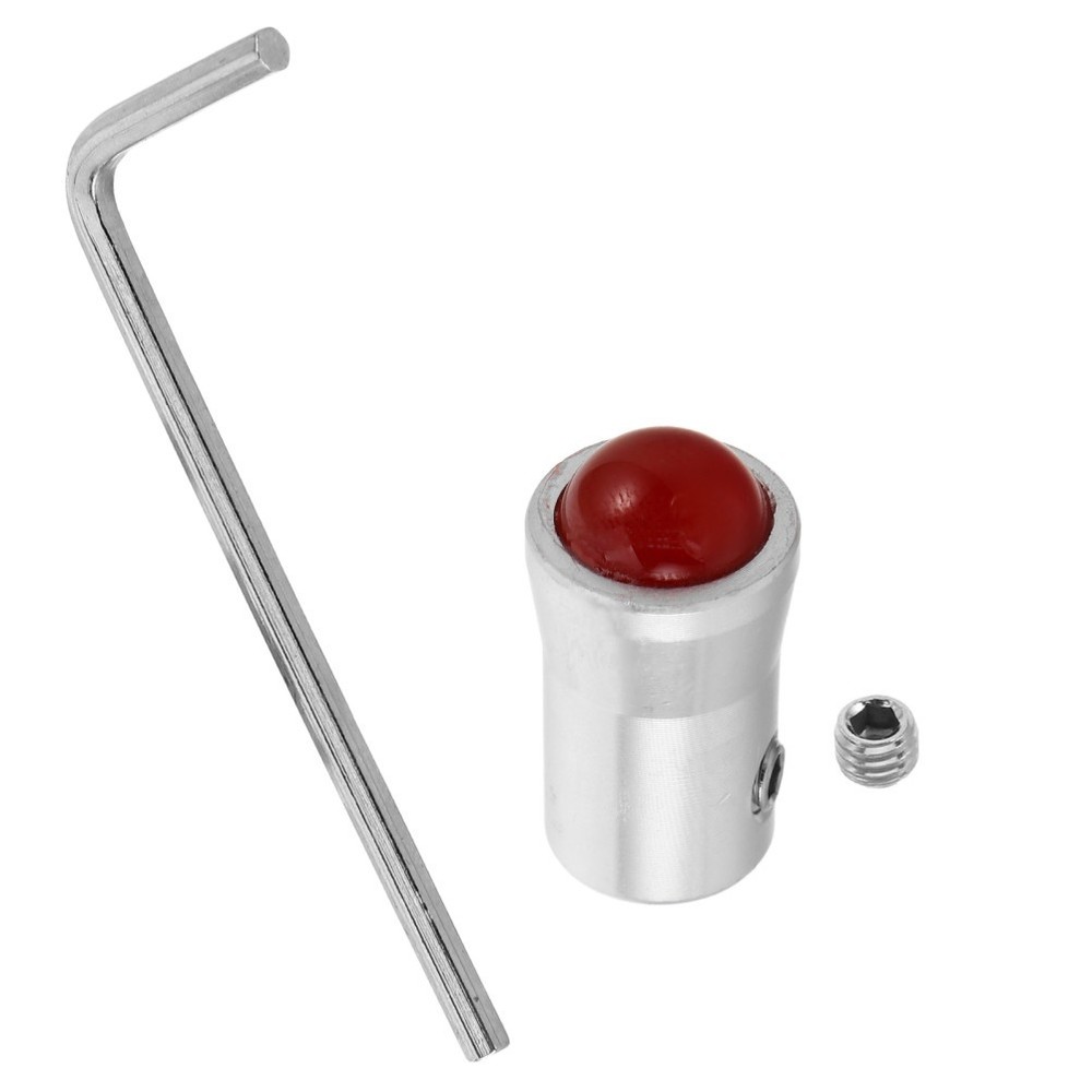 Meditation Tuning Fork Feet Component Accessory Instrument Holder