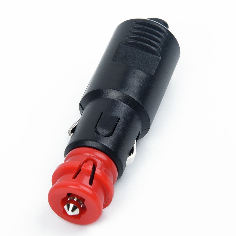Socket Part 12-24V Accessory Car Accessories Replace Spare Car Vehicle
