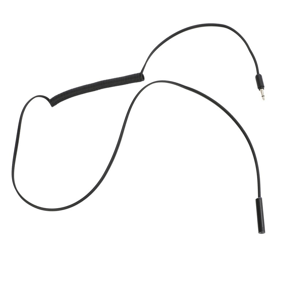 Reliable Exercise Bike Sensor Cable Replacement for Intensive Workouts