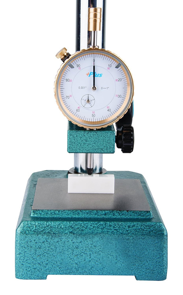 Amazon 6"/150Mm Electronic Caliper