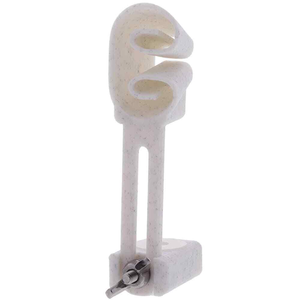 Purple Hobbies Jelly Roll Rug Binding Tool