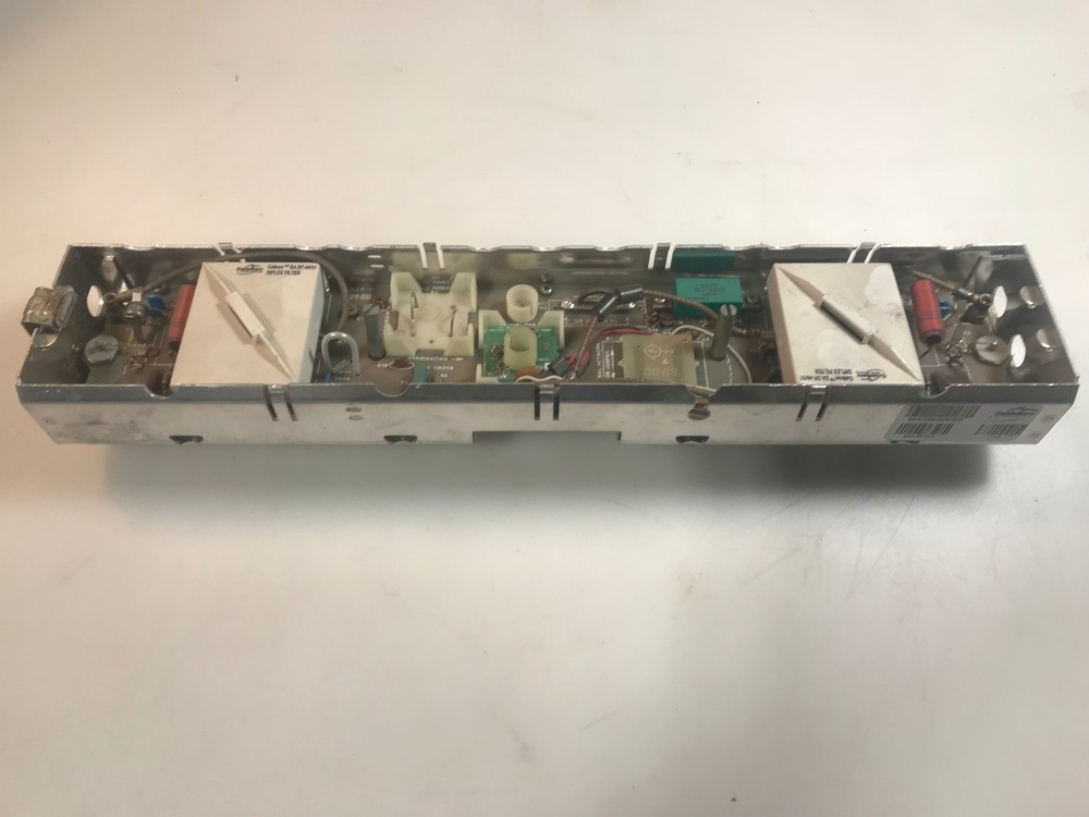 CABLESERV 824-388-288-OCE Amplifier