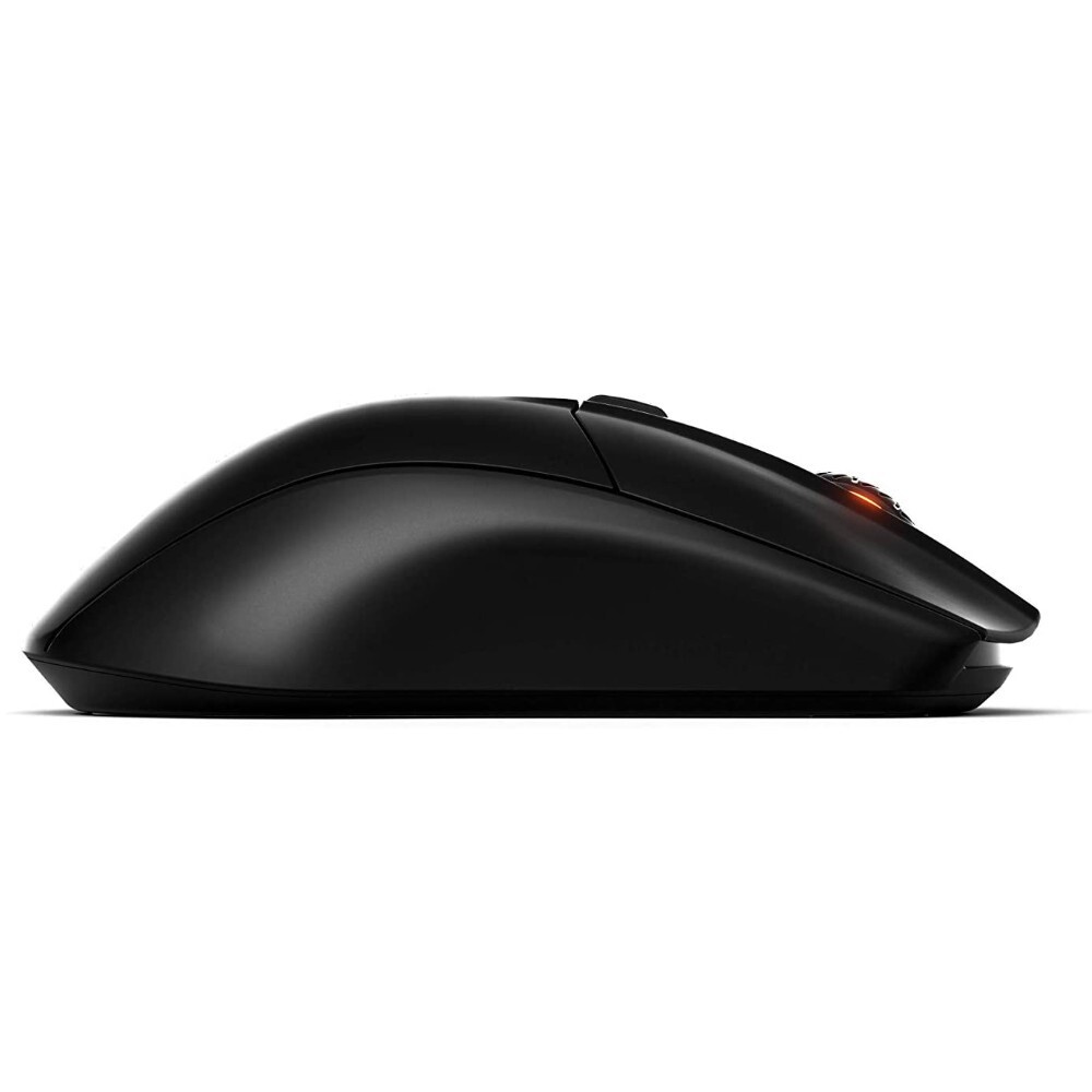 SteelSeries Rival 3 Wireless Gaming Mouse
