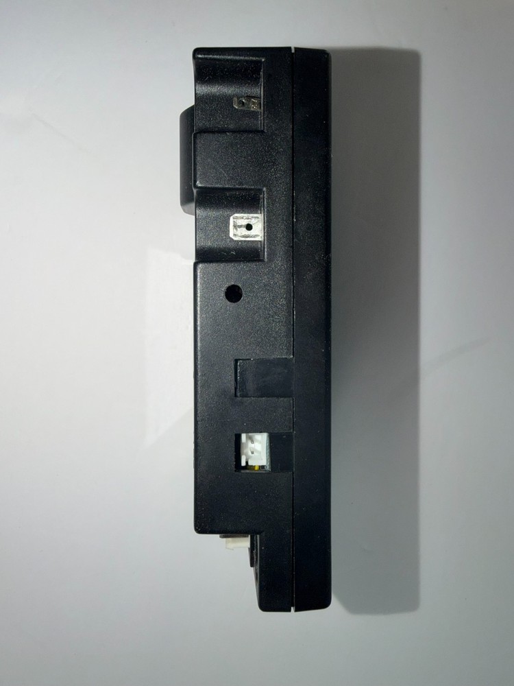 Ecoflow RF Control Module VCS-ECOMOD F2694