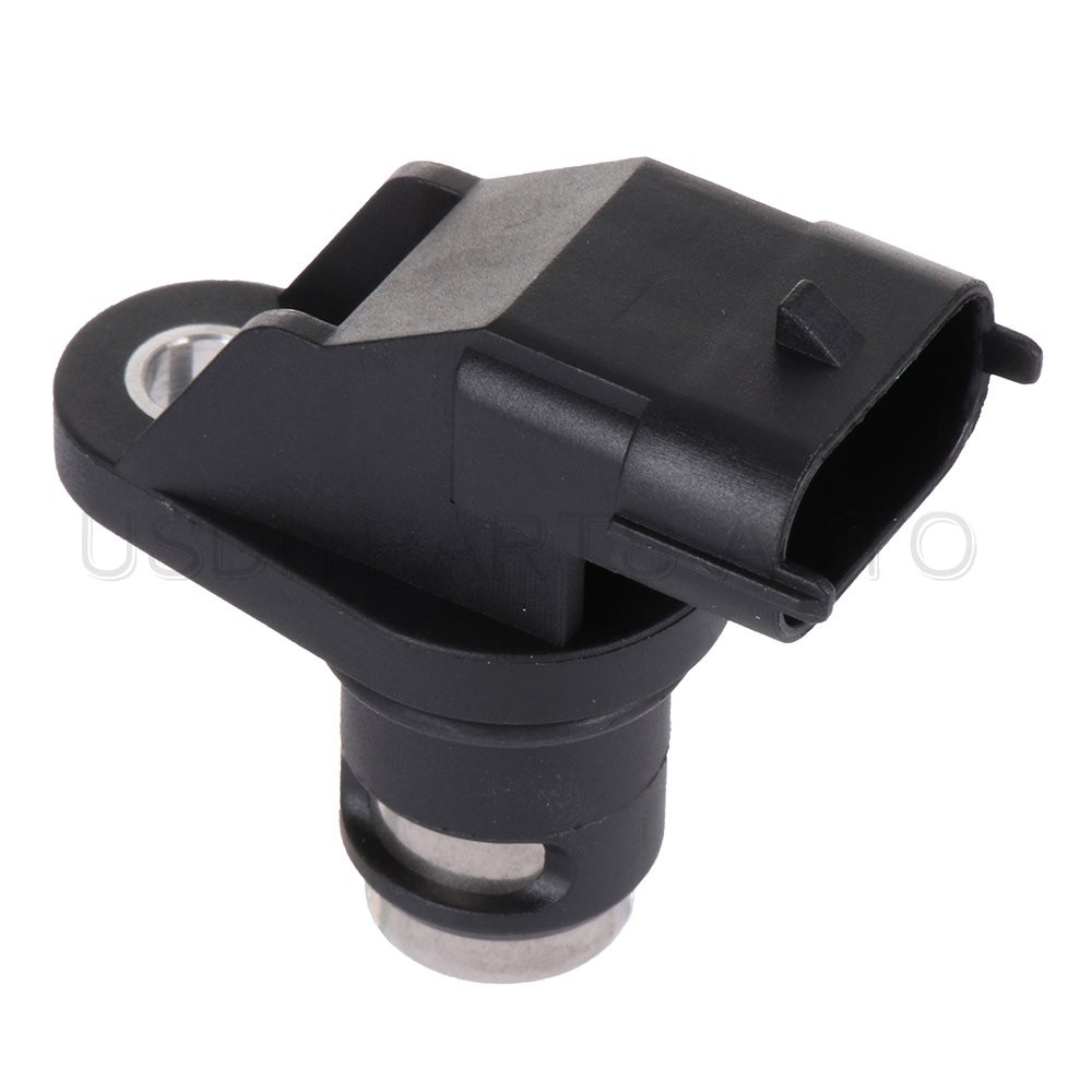 Camshaft Position Sensor For Mercedes-Benz E320 E350 E420 E430 E500 E550 E55 AMG