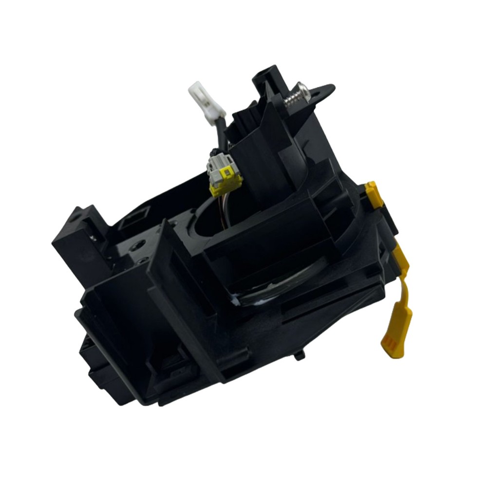 Clock Spring with Angle Sensor for Dodge Ram 1500 2013-2022