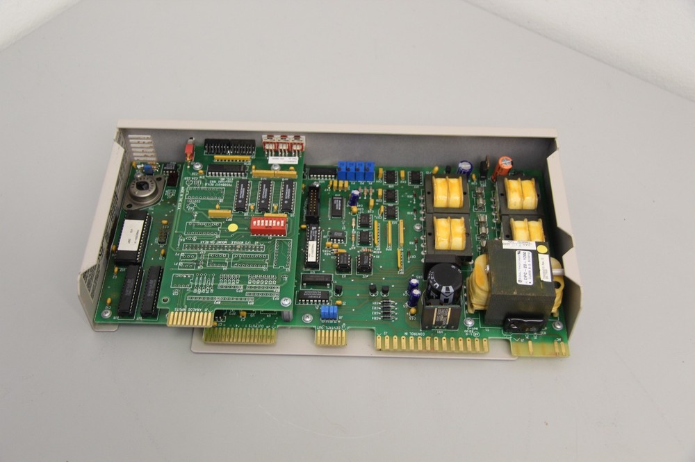 ETC Sensor MPE DMX512 Dimmer Electronic Control Module