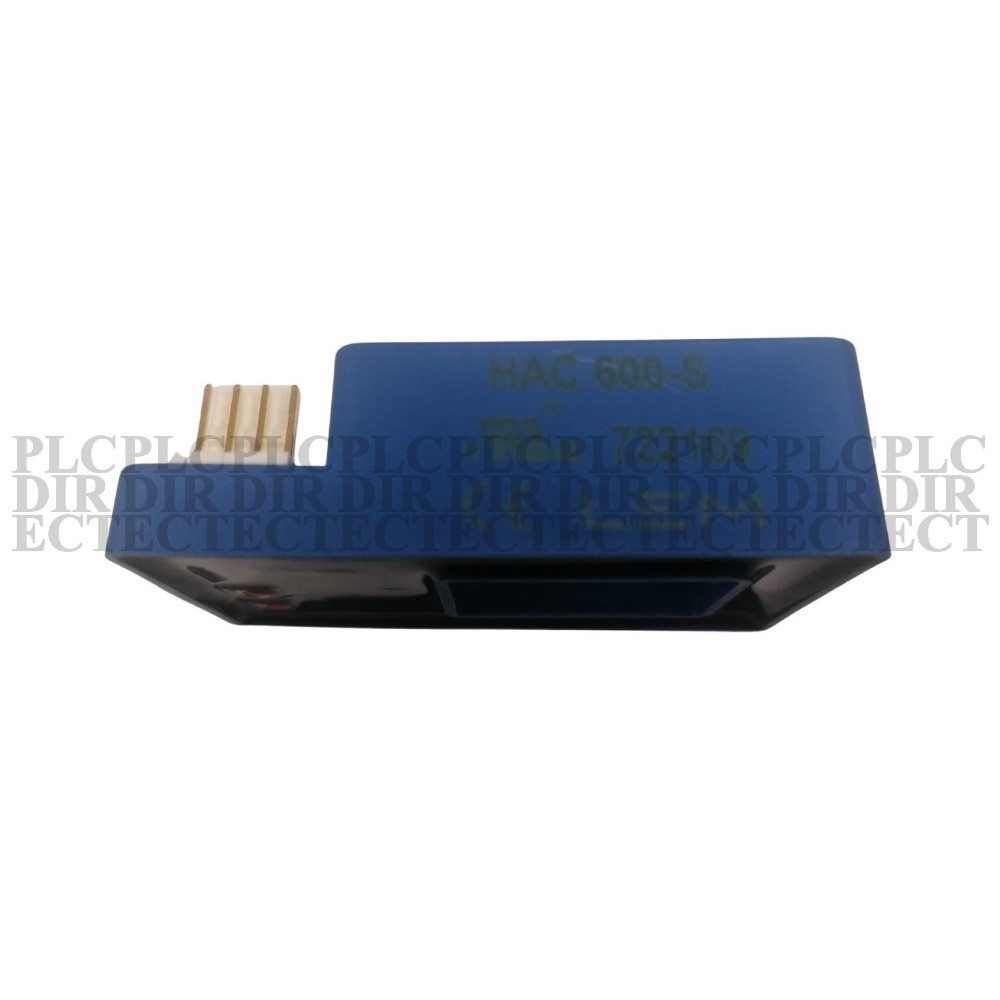 New LEM HAC600-S Current Transducer