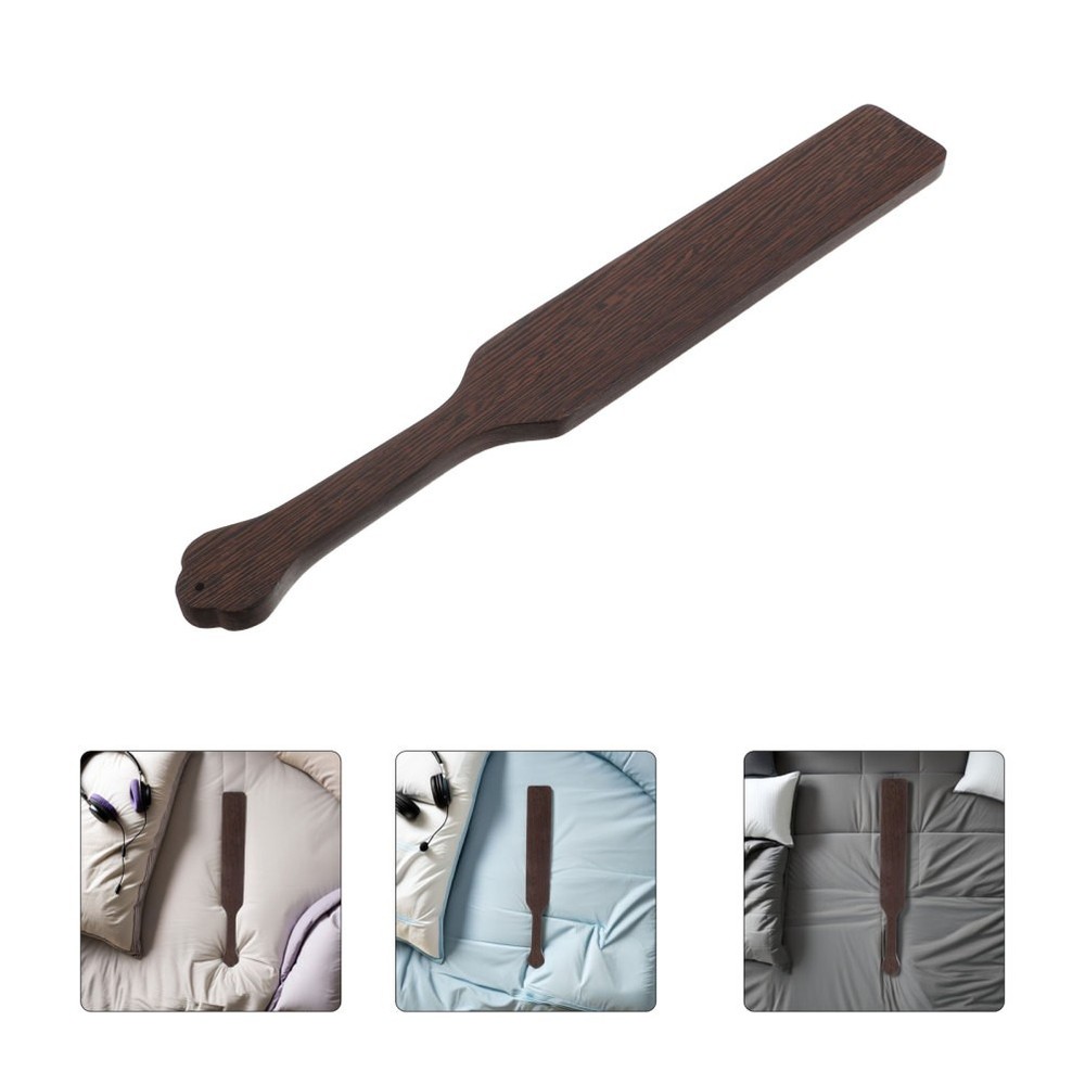 Dust Beater Hand Held Duster Dusters for Cleaning Props Carpet Tools