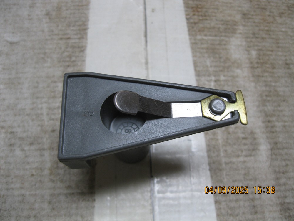 Filko FD306 Ignition Distributor Rotor F0-139C
