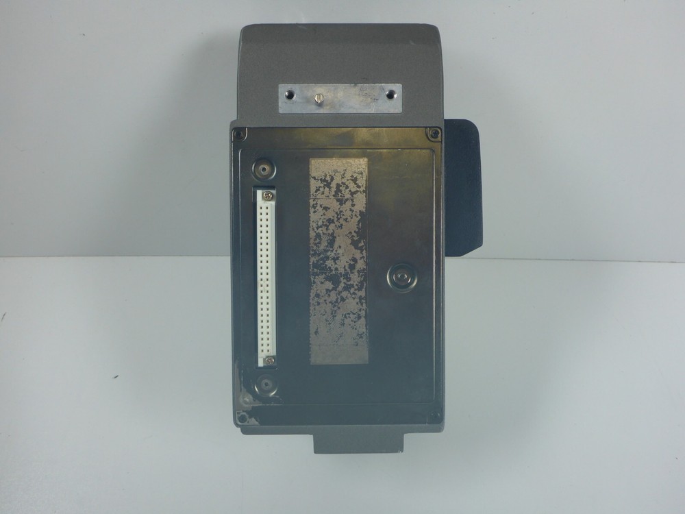 Sony CA-511 Camera Adaptor