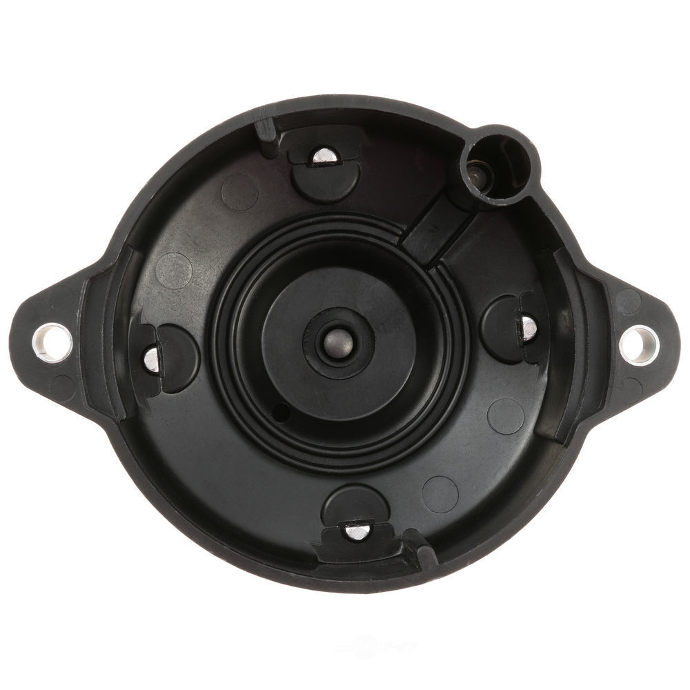 Distributor Cap WVE 5D1203