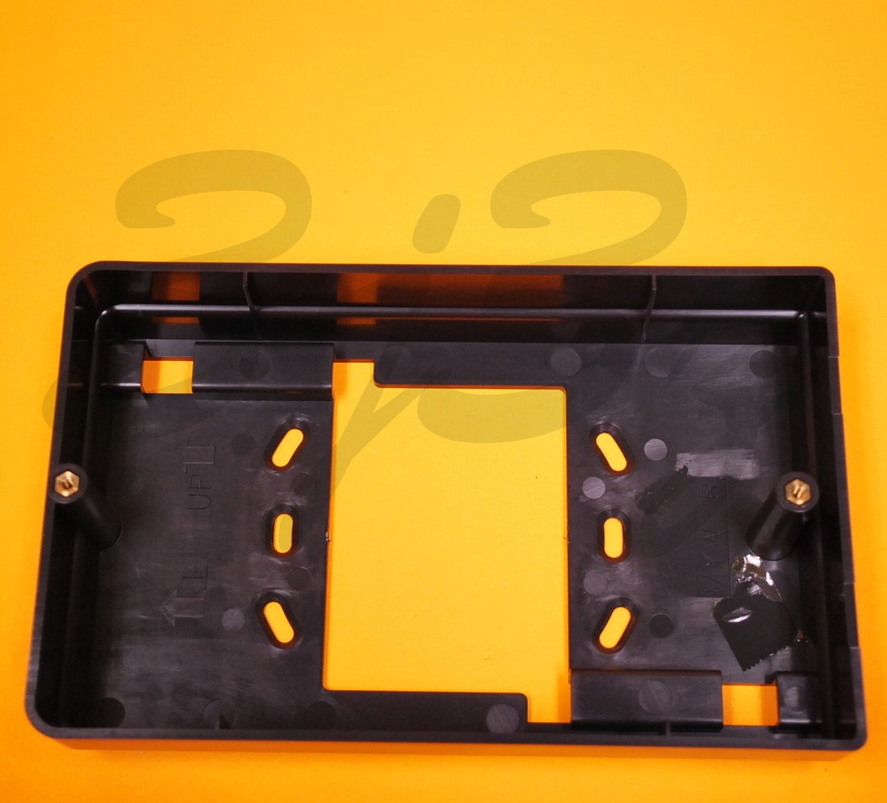 Aiphone MYW-R Surface Mount