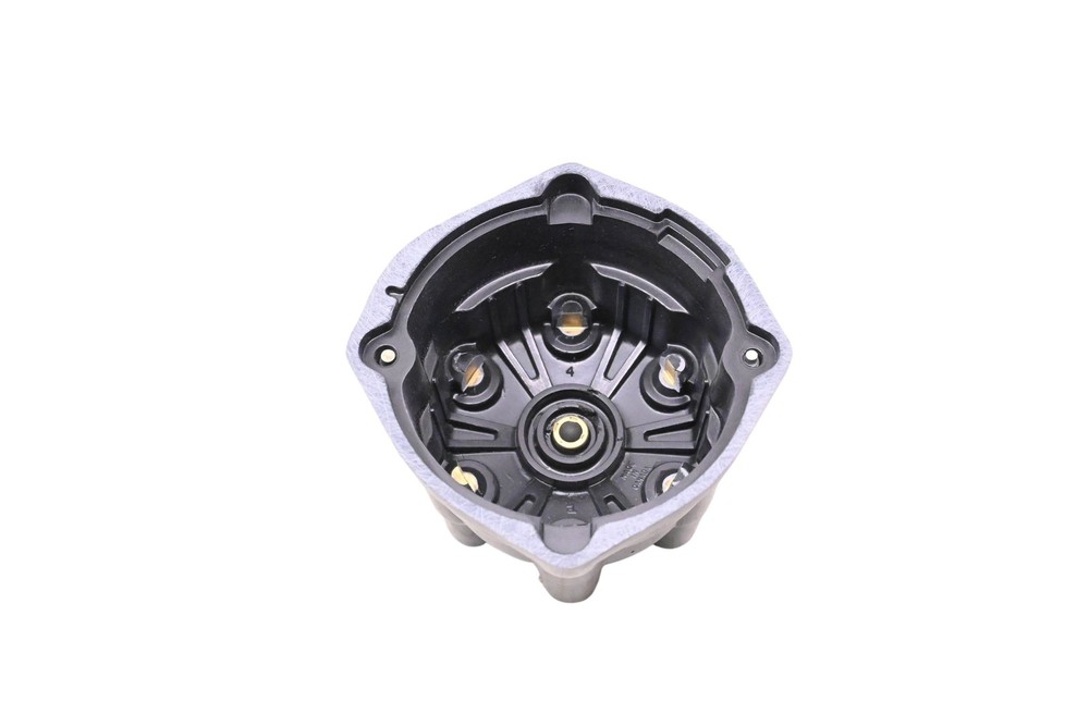Sierra 18-5386 Distributor Cap Assembly NOS