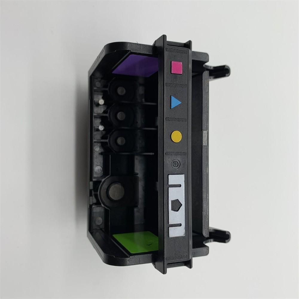 1PCS Original New Print Head For HP920 6000 7000 6500 6500A7500 7500A Printer