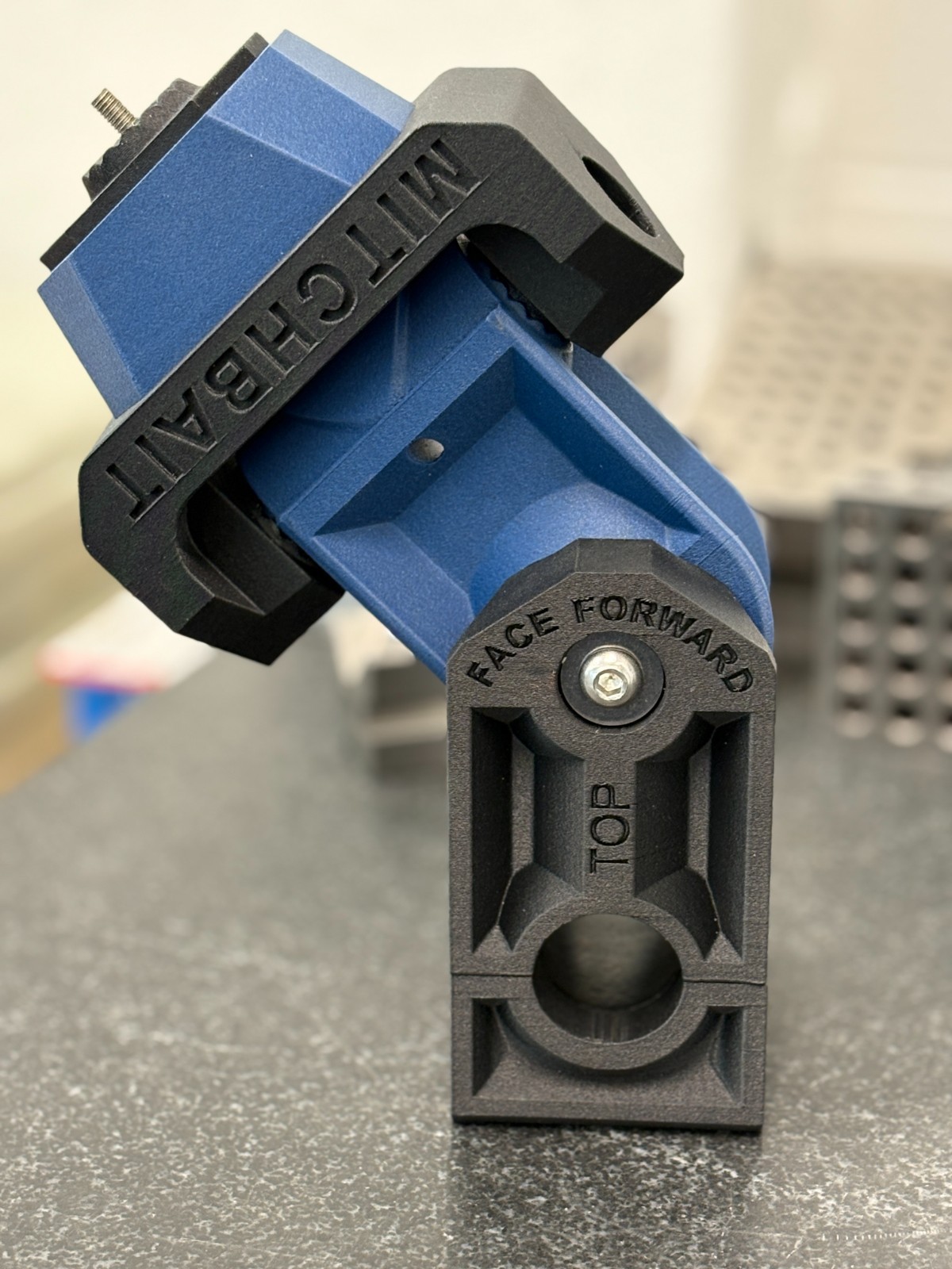 LOWRANCE Active Target 1 and 2 transducer 0 Degree Mount Ghost Trolling Motor