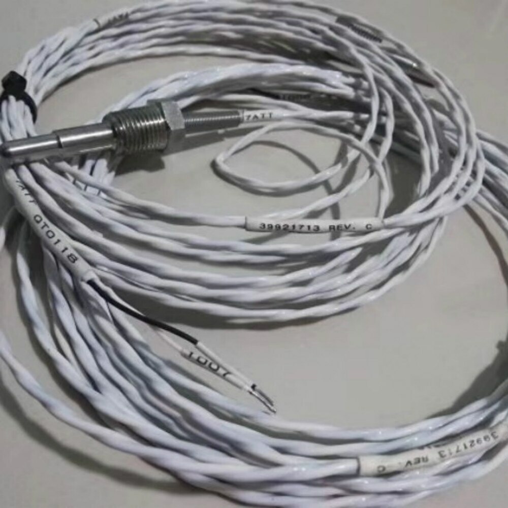 39856227 Temperature Sensor for Ingersoll Rand Air Compressor