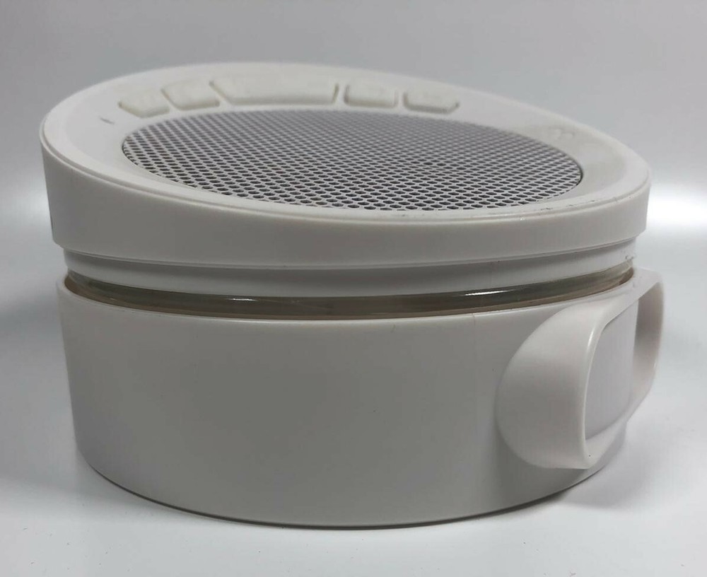 BlueFlame BF4083 Shower Bluetooth Speaker