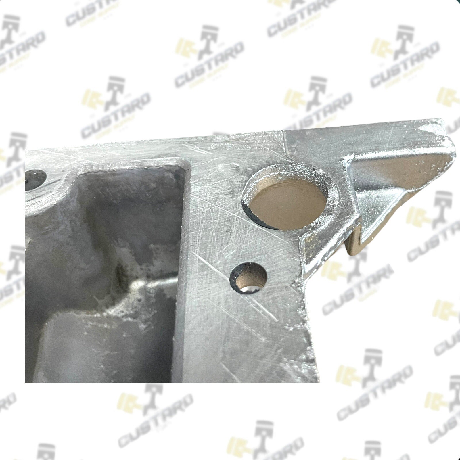 Genuine OEM GM Chevy Chevrolet Buick 1.4L Turbocharged Cruze Trax Encore Oil Pan