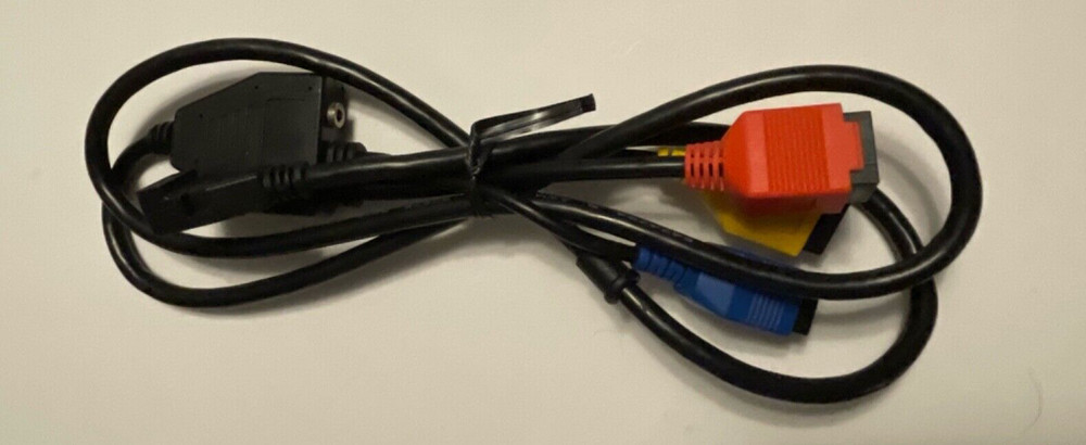 PAX S300 PINpad Cable Hub