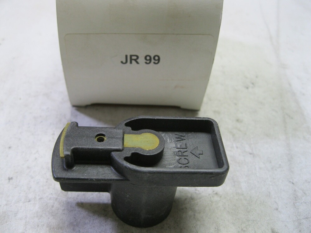 JR99 Distributor Rotor
