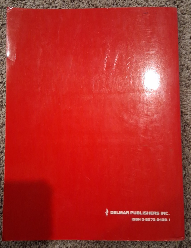 Jig and Fixture Design Second edition Edward G. Hoffman