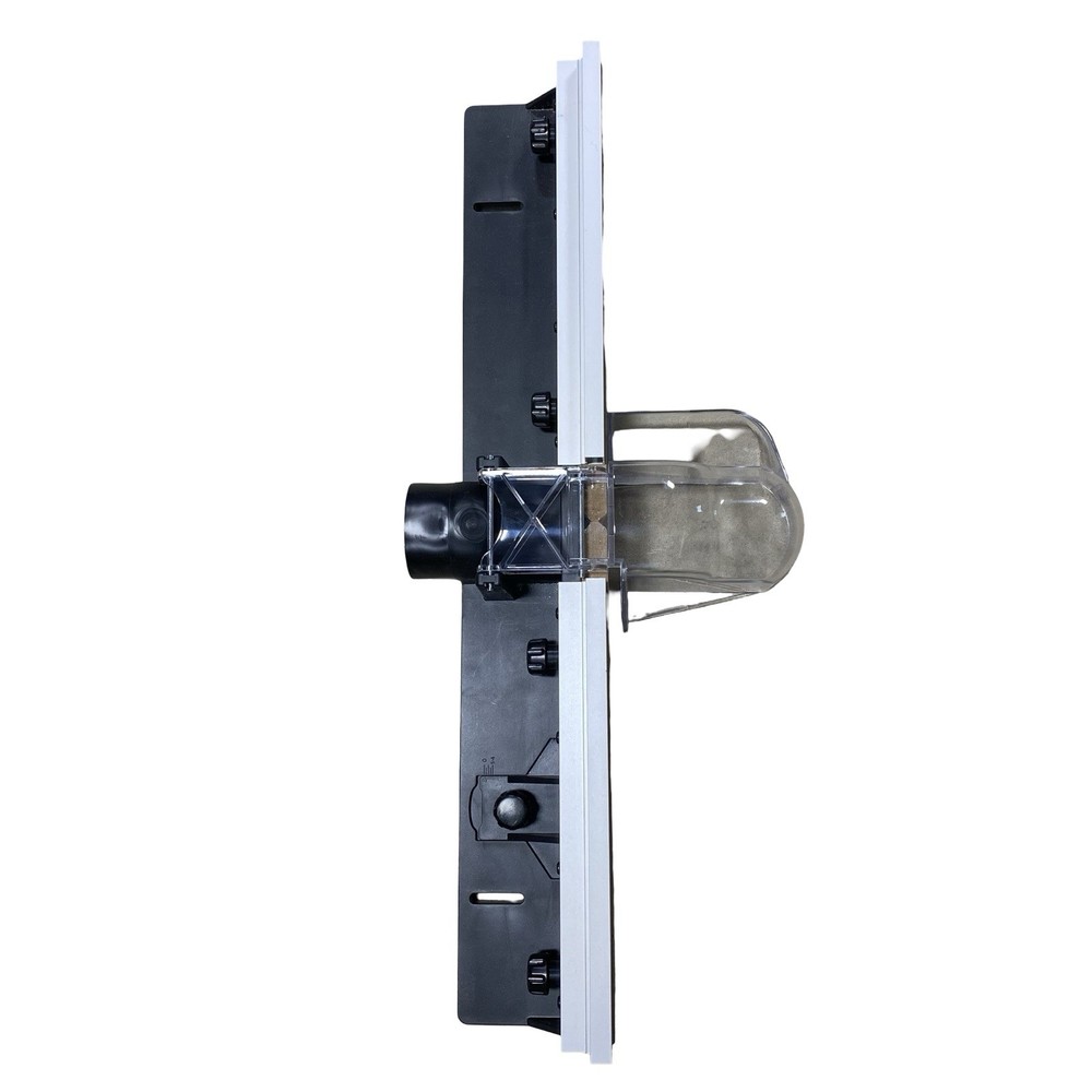 Ryobi A25RT03 Fence Assembly For Universal Router Table