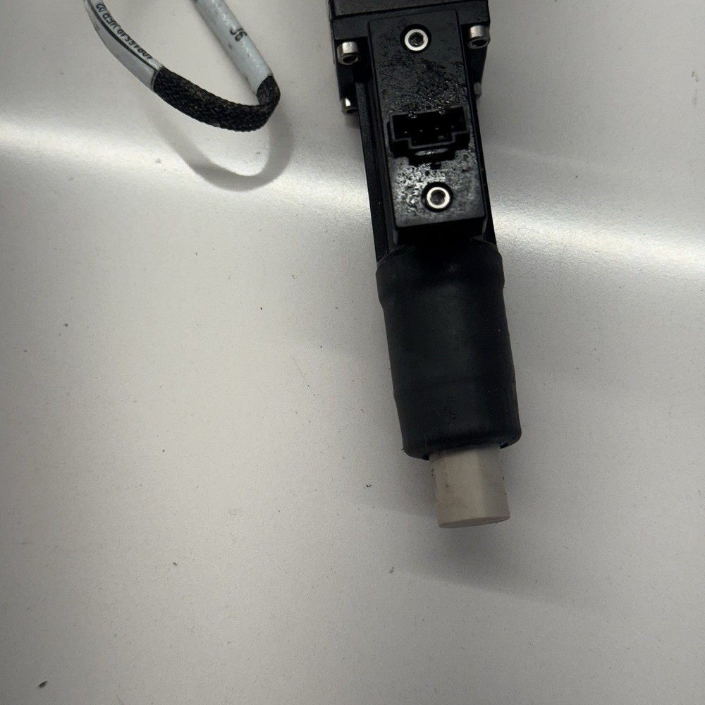 IVEK 330092-001 CONTROLLER MODULE (R4S2.2) #4