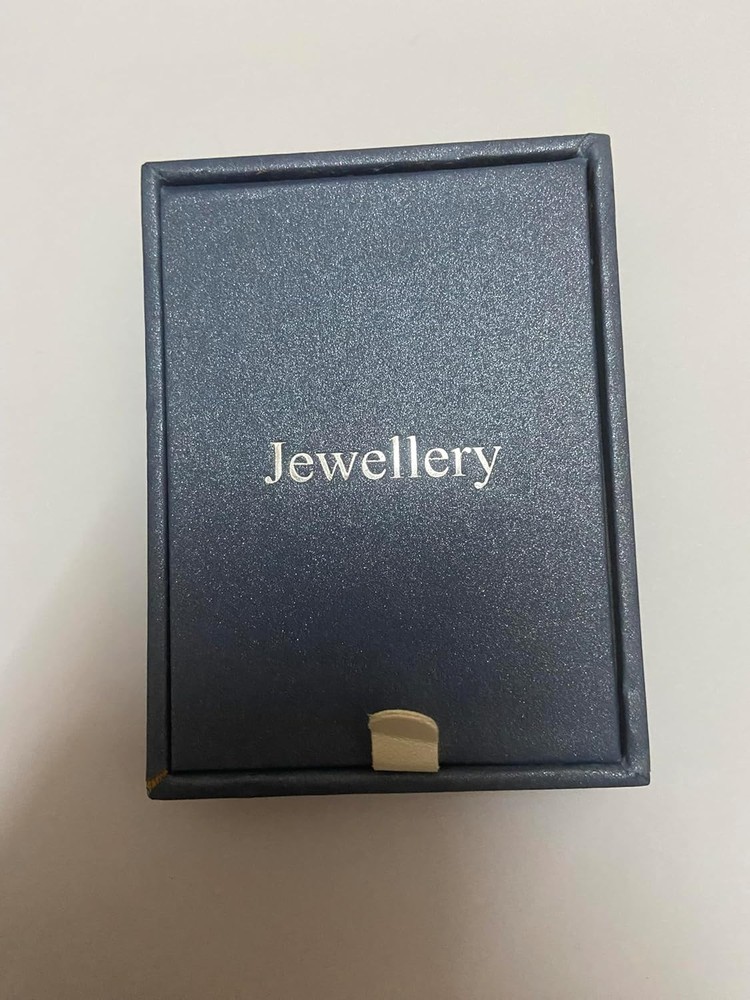 Ultimate Secure 925 Sterling Silver Earring Backs - Perfect for Sensitive Ears