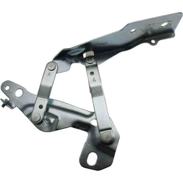 Hood Hinge LH (MK) for 11-17 COMPASS