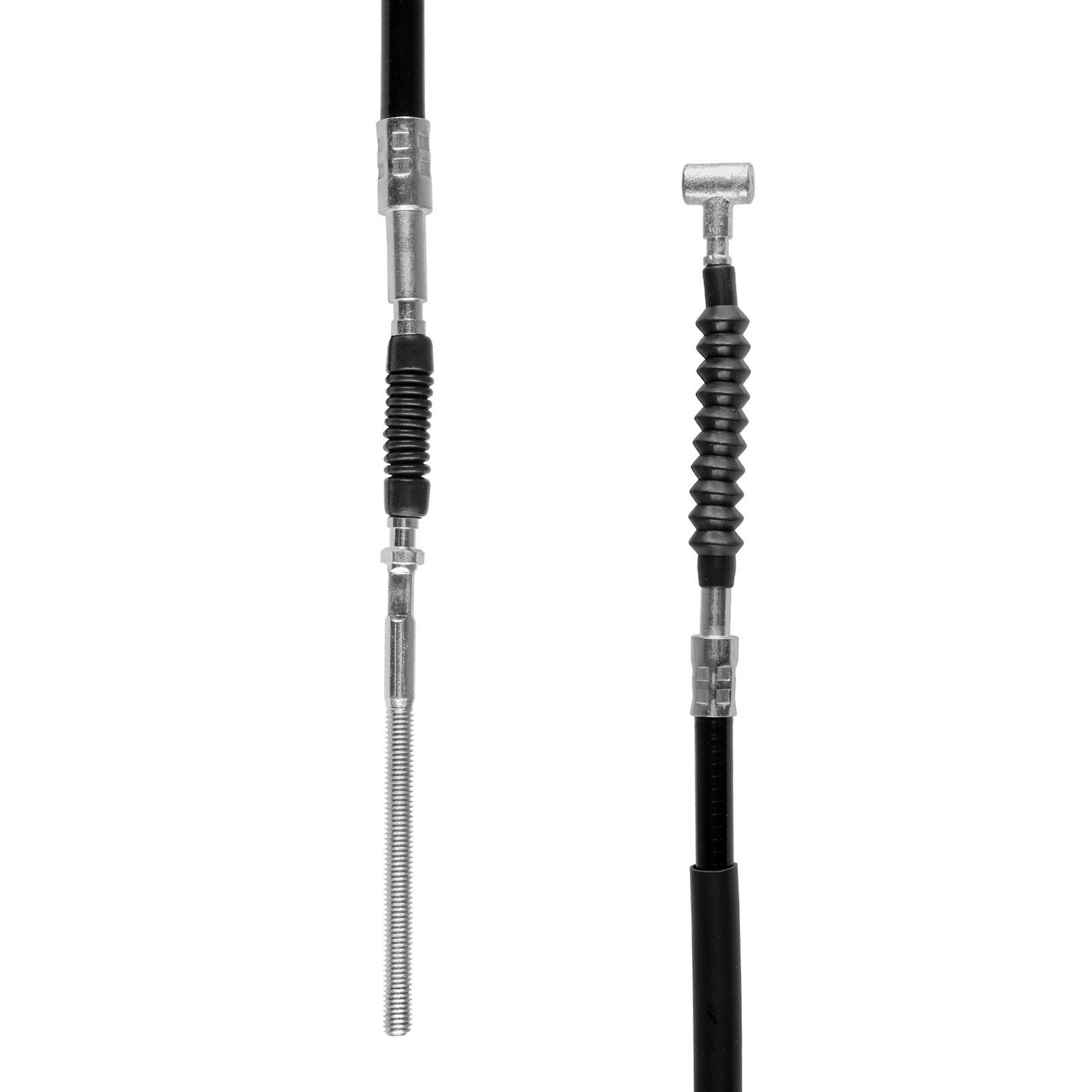 Fits Honda FourTrax 300 Rear Foot Brake Cable TRX300 TRX300FW 2x4 4x4 1993-2000