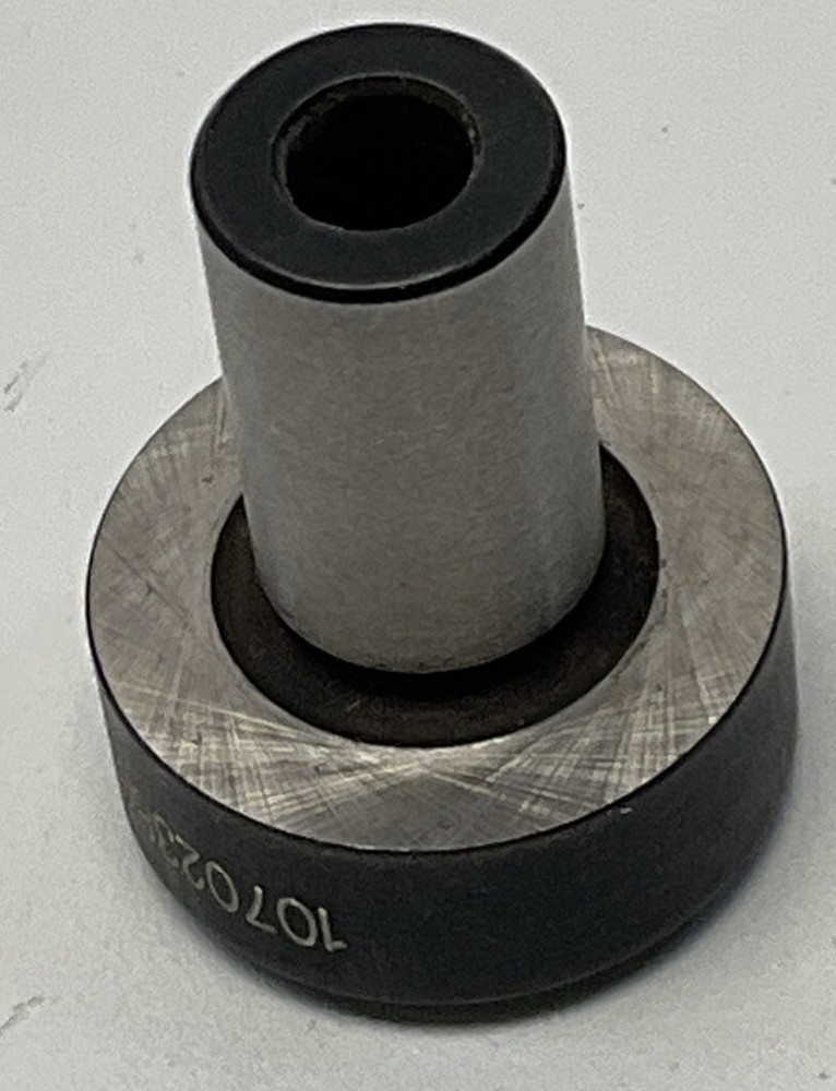 Marposs 1070238058 Pneumatic Support