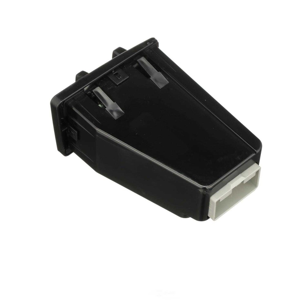 Trailer Brake Control Module Standard TBM006