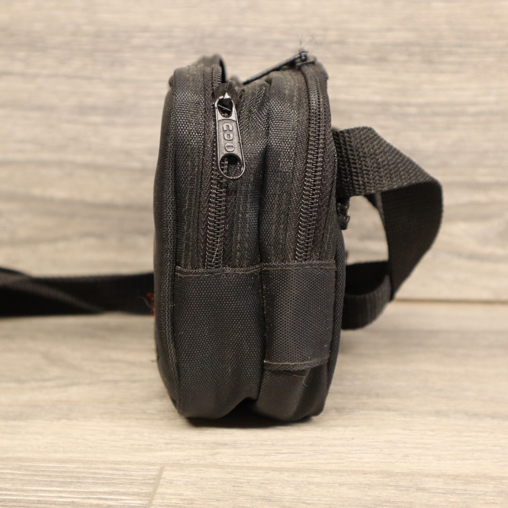 CDO Cassette And Disk Organizer Used