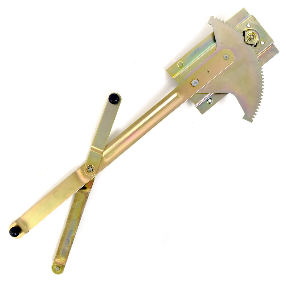 Window Regulator LEFT 1964-1966 C20 Truck