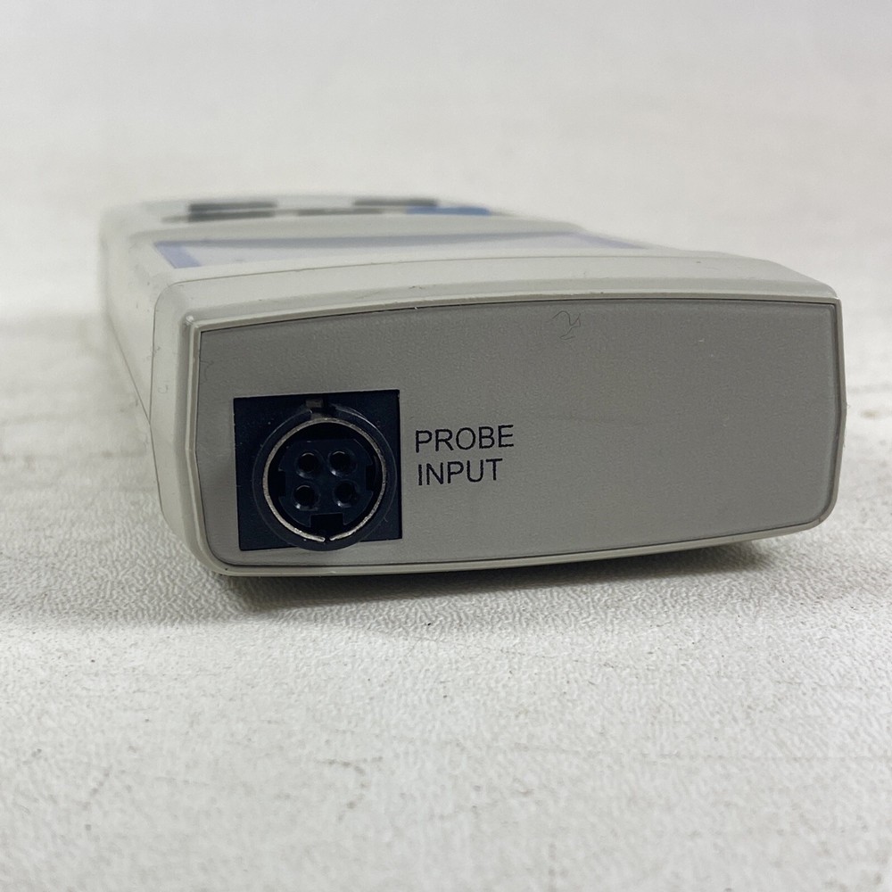 Sper Scientific 840021 Basic Light Meter No Attachment