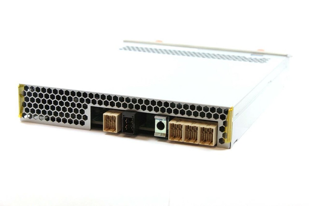 Genuine Dell EMC AX4-5 I/O Storage Array 100-562-113 SAS Controller Module U444D