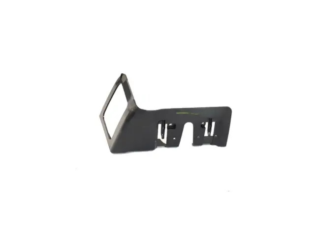 Genuine Mopar Seat Bezel 68417614AA