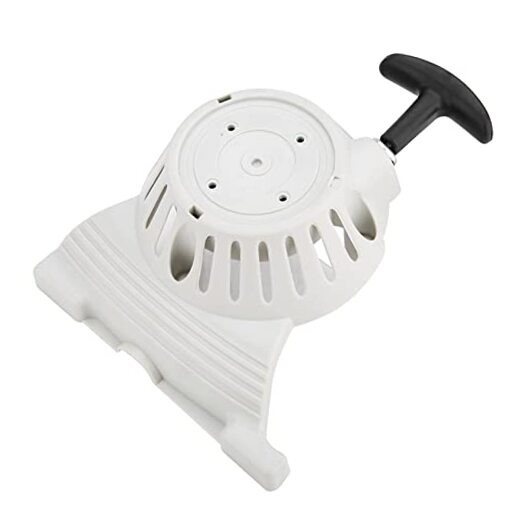 Pull Starter, Assembly for fc90 edger Trimmer Replacement Garden Tool Fs90 110