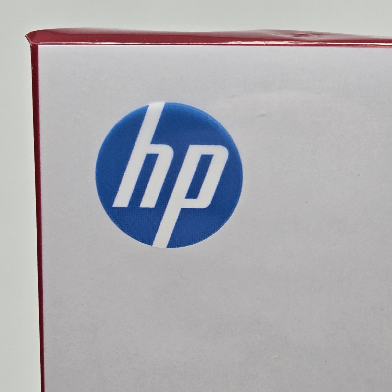 HP Papers Premium32 Copy Paper, 100 Bright, 8.5" x 11", White, 500 Sheets/Ream