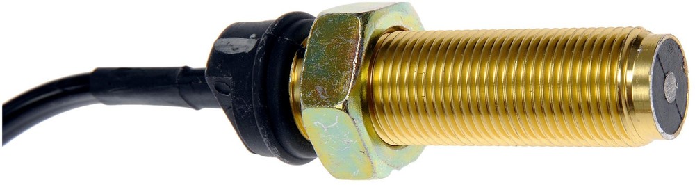 Dorman 505-5105 Magnetic Speed Sensor