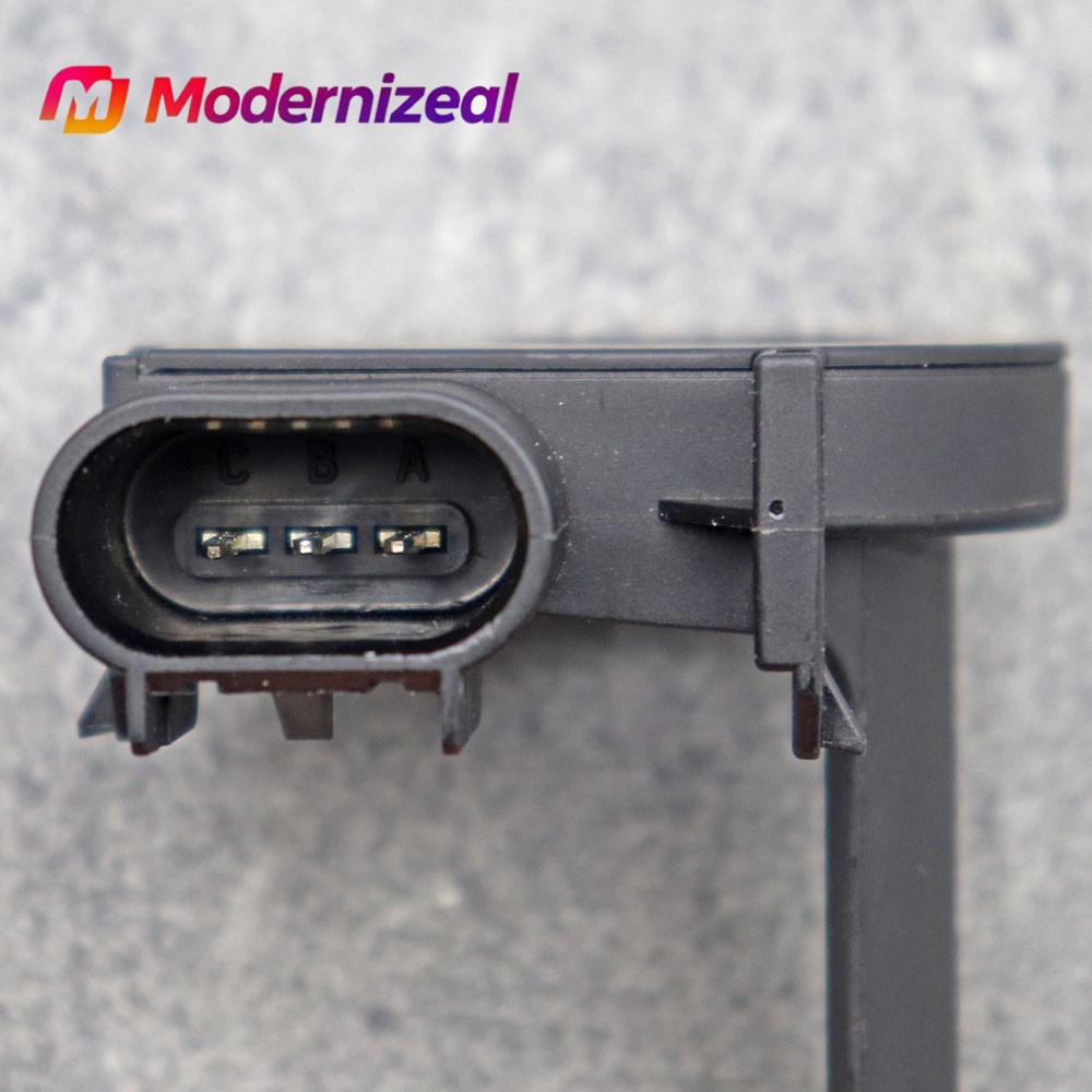 NEW FIT FOR LEM current sensor Q21-1032 US