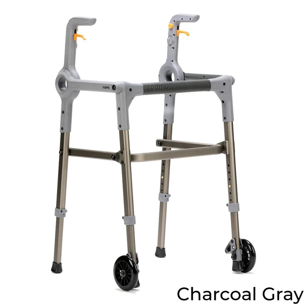 Roami Progressive 4-in-1 MOBILITY AID