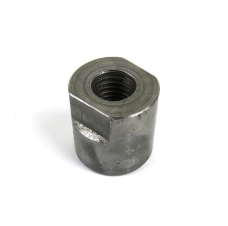 Milling Machine Arbor Nut 3/4" Coarse Threads