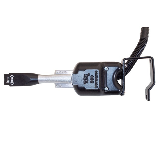 Turn Signal Kit For 2025 Polaris Ranger XP 1000 Northstar Street Legal Plug Play