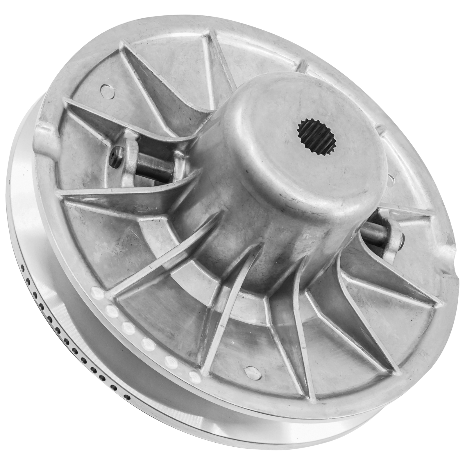 Secondary Clutch for Polaris Ranger XP 900 2014-2019 / Ranger Crew 900 2016-2019