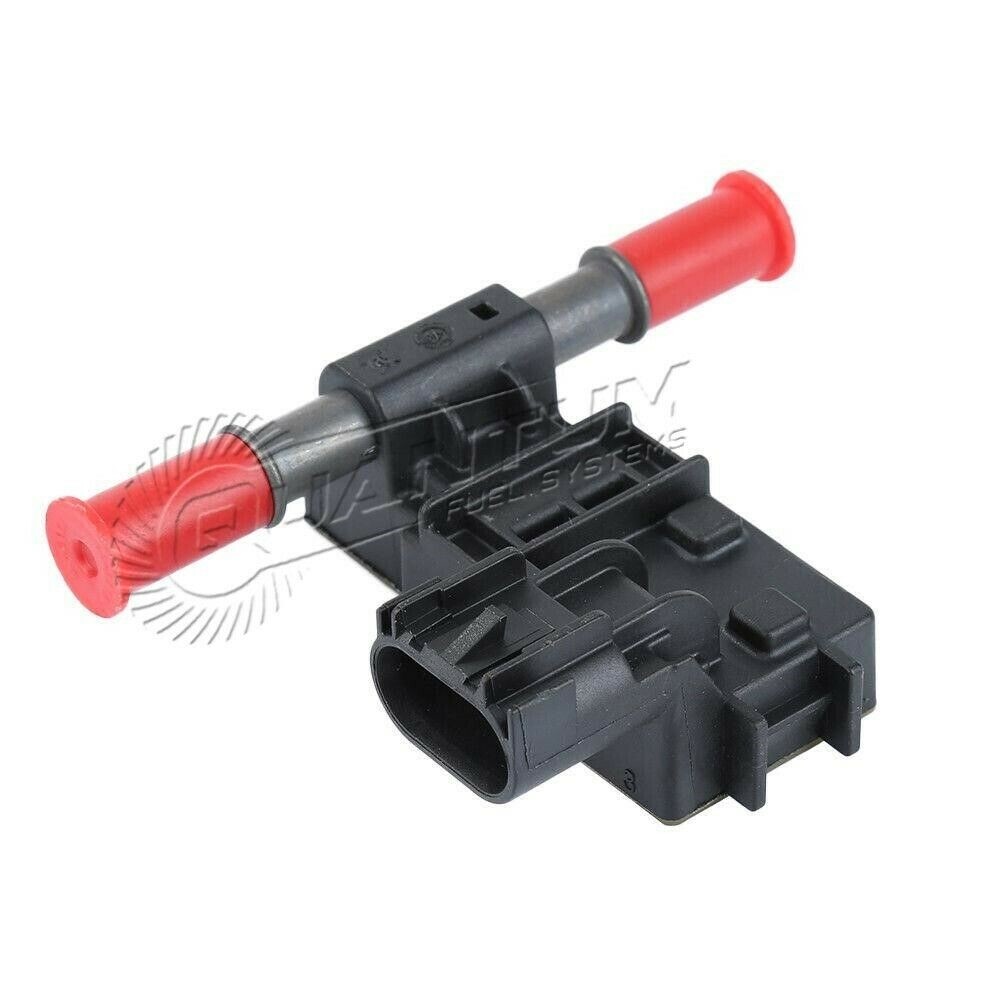 GENUINE GM Continental VDO Flex Fuel Sensor E85 13577429