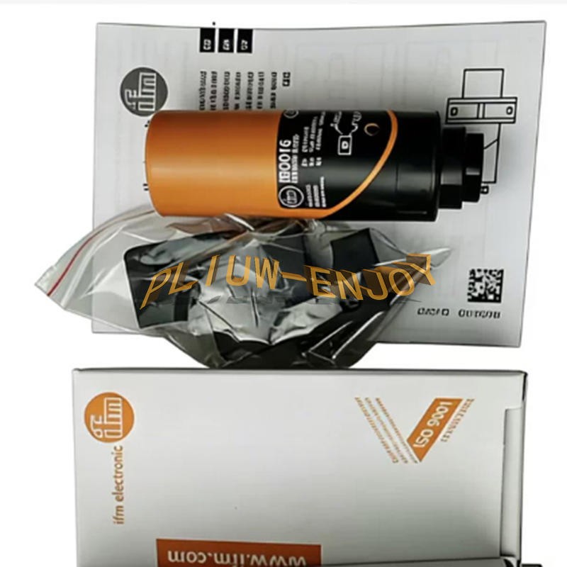 1PCS New IB0016 for IFM sensor
