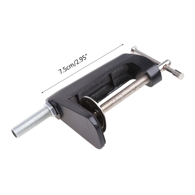 Table Tennis Training Machine Robot for Trainer Ball Exercise Practice